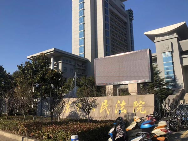 辦理遺囑公證注意的事項有什么?深圳遺產分割律師已為您整理好